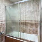 Piso en venta.Premia de Mar el Maresme. Costa de Barcelona (26)