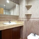Piso en venta.Premia de Mar el Maresme. Costa de Barcelona (27)