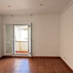 Piso en venta.Premia de Mar el Maresme. Costa de Barcelona (5)