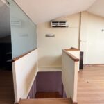 Piso en venta.Premia de Mar el Maresme. Costa de Barcelona (50)