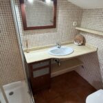 Piso en venta.Premia de Mar el Maresme. Costa de Barcelona (52)