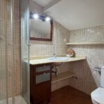 Piso en venta.Premia de Mar el Maresme. Costa de Barcelona (55)