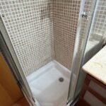 Piso en venta.Premia de Mar el Maresme. Costa de Barcelona (58)