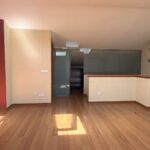 Piso en venta.Premia de Mar el Maresme. Costa de Barcelona (59)