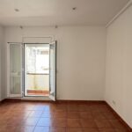 Piso en venta.Premia de Mar el Maresme. Costa de Barcelona (6)