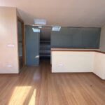 Piso en venta.Premia de Mar el Maresme. Costa de Barcelona (60)