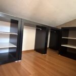 Piso en venta.Premia de Mar el Maresme. Costa de Barcelona (61)