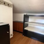 Piso en venta.Premia de Mar el Maresme. Costa de Barcelona (64)