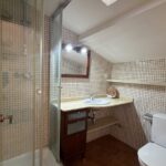 Piso en venta.Premia de Mar el Maresme. Costa de Barcelona (66)