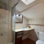 Piso en venta.Premia de Mar el Maresme. Costa de Barcelona (69)