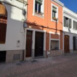 Piso en venta.Premia de Mar el Maresme. Costa de Barcelona (72)