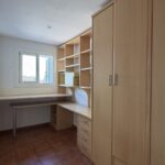 Piso en venta.Premia de Mar el Maresme. Costa de Barcelona (8)