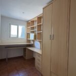 Piso en venta.Premia de Mar el Maresme. Costa de Barcelona (8)
