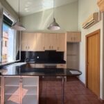 Piso en venta.Premia de Mar el Maresme. Costa de Barcelona (9)