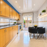 Cocina_Montgat_mejorada