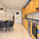 Cocina_Montgat_vista_desde_terraza