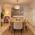 Montgat_comedor_horizontal