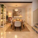 Montgat_comedor_vertical