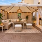 Montgat_terraza_mejorada