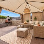 Montgat_terraza_sin_edificios
