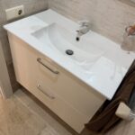 Piso en venta en Montgat. Costa del Maresme.Barcelona (10)