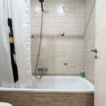 Piso en venta en Montgat. Costa del Maresme.Barcelona (11)