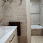 Piso en venta en Montgat. Costa del Maresme.Barcelona (6)