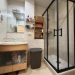 Piso en venta en Montgat. El Maresme.Barcelona (12)