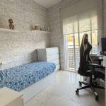 Piso en venta en Montgat. El Maresme.Barcelona (2)