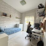Piso en venta en Montgat. El Maresme.Barcelona (7)
