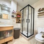 Piso en venta en Montgat. El Maresme.Barcelona (9)