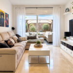 Salon_Montgat_centrado_alta_definicion
