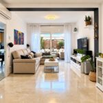 Salon_Montgat_mejorado
