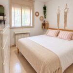 dormitorio_girado_izquierda