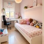 dormitorio_infantil_mejorado