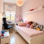 dormitorio_infantil_sin_macetas