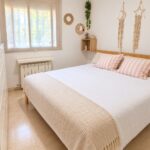dormitorio_optimizado