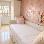 dormitorio_sin_plantas