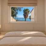 Casa en venta en Blanes Cala Sant Francesc-Girona (1)
