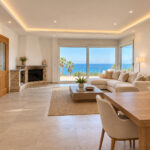 Casa en venta en Blanes Cala Sant Francesc-Girona (2)
