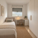 Casa en venta en Blanes Cala Sant Francesc-Girona (3)