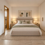 Casa en venta en Blanes Cala Sant Francesc-Girona (4)