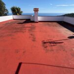 Casa en venta en Blanes- Cala sant Francesc Costa Girona (9)