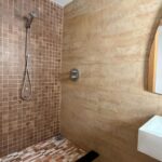 Casa en venta en Blanes.Cala Sant Francesc- Costa Brava .Girona (1)