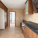 Casa en venta en Blanes.Cala Sant Francesc- Costa Brava .Girona (11)