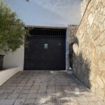 Casa en venta en Blanes.Cala Sant Francesc- Costa Brava .Girona (3)