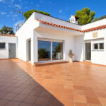 Casa en venta en Blanes.Cala Sant Francesc- Costa Brava .Girona (4)