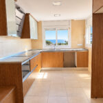 Casa en venta en Blanes.Cala Sant Francesc- Costa Brava .Girona (7)