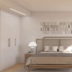 PREMIA DE DALT.MARESME.BARCELONA-HABITACION