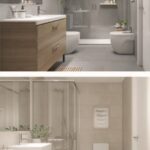PREMIA DE DALT.MARESME.BARCELONA.BAÑO